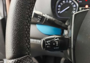 Peugeot Traveller Compact 2.0 BlueHDi 150KM 2017 Peugeot Traveller Peugeot Traveller 2.0 BlueHDi Compact Allure 2.0 Diesel, zdjęcie 18