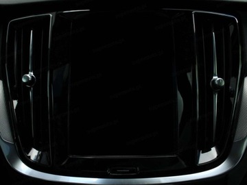 Volvo V60 II  2025 VOLVO V60 T6 AWD Plug-In Hybrid Plus Dark Combi (398 KM) 2025, zdjęcie 9