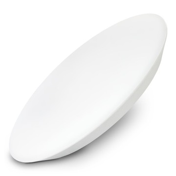 PLAFON LED PANEL LED LAMPA SUFITOWA IP44 28W