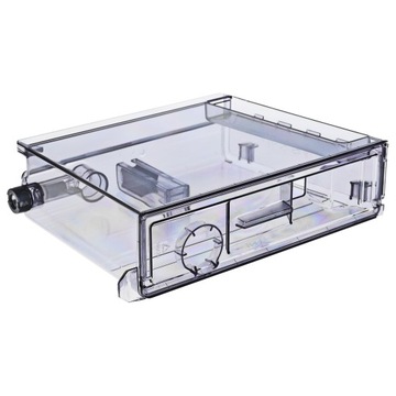 БАК для воды для класса DeLonghi Primadonna