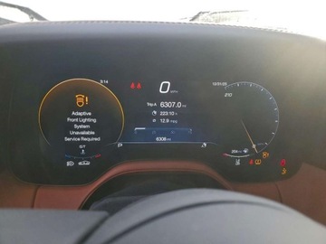 Maserati GranTurismo 2024 Maserati GranTurismo Modena 2024 3.0 Benzyna 542KM, zdjęcie 9