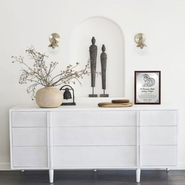 ПОДАРОК ​​СВАДЬБА ЮБИЛЕЙ ЮБИЛЕЙ 5 10 25 45 50 XL