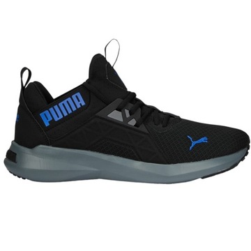 Buty Meskie sportowe Puma Softride Enzo NXT EU 42,5