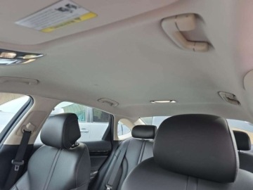  Genesis G80 2.5T 2024 2.5 Benzyna 300KM, zdjęcie 11