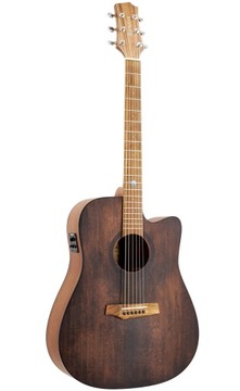 Randon RGI-10VT-CE gitara elektroakustyczna