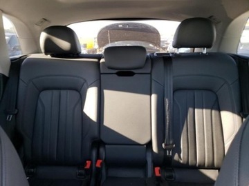 Audi Q5 II 2020 Audi Q5 2020r., Premium Plus, od ubezpieczalni 2.0 Benzyna 248KM, zdjęcie 8