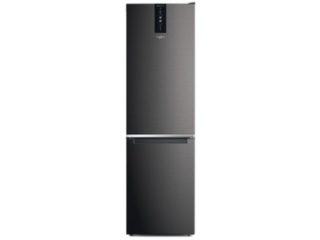 Lodówka WHIRLPOOL W7X 94T KS No frost 202.7cm