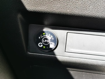 Renault Captur II 2022 RENAULT CAPTUR 1.0 TCe 100KM , Manual, Przygotowany do rejestracji, LPG, zdjęcie 15