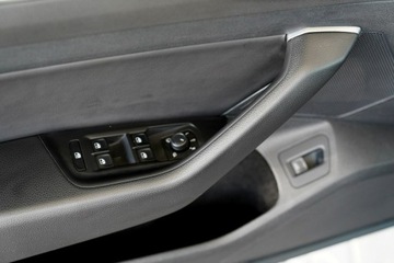 Volkswagen Arteon Fastback 2.0 TDI 190KM 2020 Volkswagen Arteon JEDYNY W PL kamery FUL LED digit, zdjęcie 11