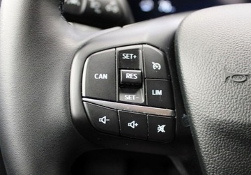 Ford Focus IV Kombi Facelifting 1.5 ECOBLUE 115KM 2024 Ford Focus 1.5 EcoBlue 115KM A8 Titanium X GWARANCJA LED SalonPL FV23 1.5, zdjęcie 28