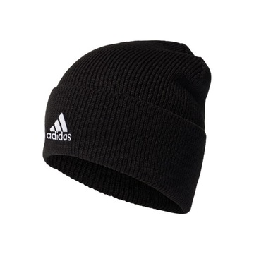 czapka jesienno-zimowa adidas r OSFM GH7241
