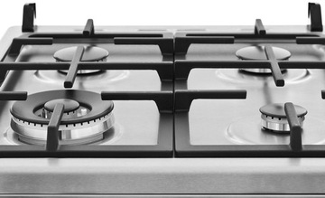 Кухня Beko FSM51330DXDT