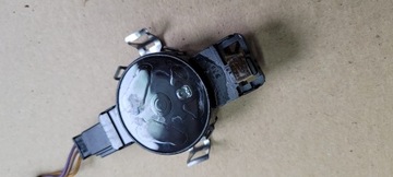 A6 C7 4G LIFT CZUJNIK SENSOR DESZCZU 81A955547A A4 B8 Q5 A3 8V
