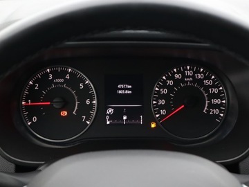 Dacia Duster II 2020 Dacia Duster 1.0 TCe, Salon Polska, 1. Właściciel, zdjęcie 10