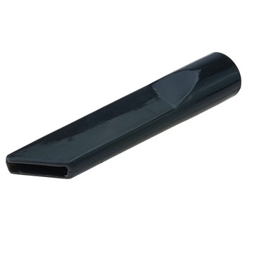 AirVac - Пневматический пылесос PCL