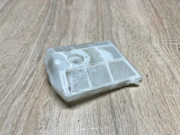 CHAIN SAW 45CC FILTR OSŁONA OBUDOWA