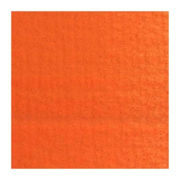 VAN GOGH Художественная масляная краска Talens 200 мл AZO RED MEDIUM 393