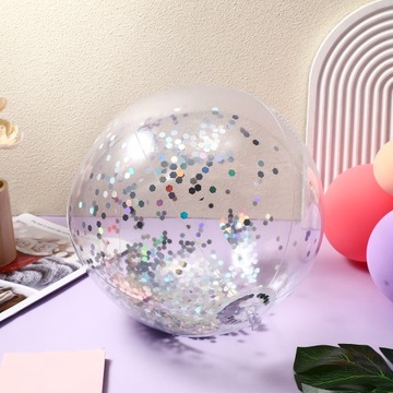 ИГРЫ НА ВОДЕ В ОТКРЫТОМ АКВА БАССЕЙНЕ