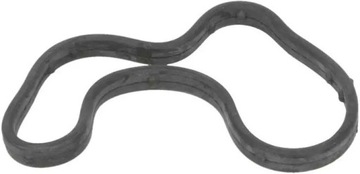 AJUSA USZCZELKA TERMOSTATU 01127800