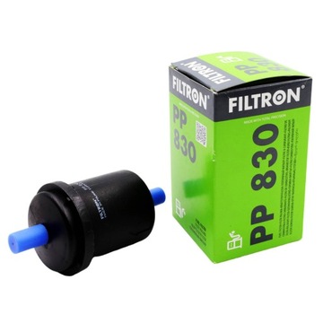 Filtr paliwa Filtron PP 830
