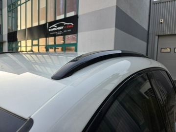 Porsche Macan SUV Facelifting II 2.0  265KM 2022 Porsche Macan Pneumatyka! ACC. Kamery 360, zdjęcie 10