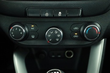 Kia Ceed II Hatchback 5d Facelifting 1.6 CRDi 110KM 2015 Kia Ceed 1.6 CRDi, Salon Polska, Klima, Parktronic, zdjęcie 12