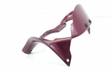 APRILIA PEGASO 650 92-09 УПРАВЛЕНИЕ ЧАСАМИ