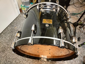 Панель управления Pearl Masters MRX 22x16