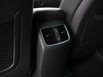 Hyundai Tucson III SUV 1.6 T-GDI 177KM 2016 Hyundai Tucson 4X4 177KM Automat Navi Czujniki, zdjęcie 34
