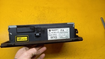 CD/DVD-ЧЕЙНДЖЕР VECTRA B 96-02r 90569379