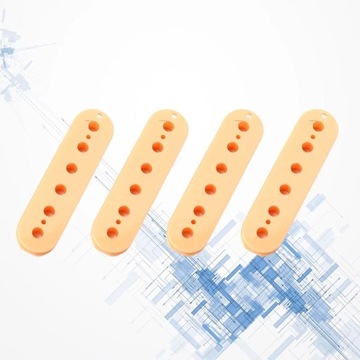 Аксессуары для гитары Humbucker Slug Bobbin