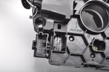 BMW F20 F21 F23 F30 F31 F34 F36 PŘEPÍNAČ KOMBINOVANÝ 9474849