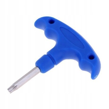 5x 1 szt. Adapter wału do kija golfowego Wyko