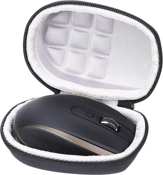 POKROWIEC ETUI CASE na myszkę komputerową Logitech MX Anywhere 3 2 2S