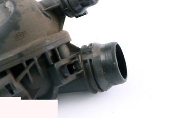 BMW E60 E81 E87 E88 E90 E91 E92 Термостат 7552403
