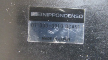 Модуль зажигания Aprilia ETX 125 rotax 122 99r xy