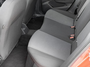 Seat Ibiza V Hatchback 5d Facelifting 1.0 MPI 80KM 2022 Seat Ibiza WD9531S#1.0 MPI EVO Reference LED, zdjęcie 23