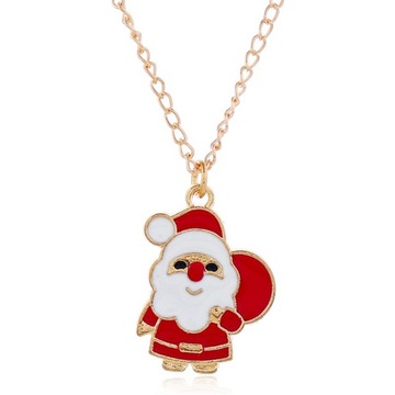 РОЖДЕСТВЕНСКИЕ ОЖЕРЕЛЬЯ ОЖЕРЕЛЬЕ