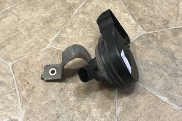 KLAKSON MERCEDES-BENZ E (W212) A0065429220 3.0L DIESEL 155KW 2012