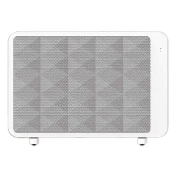 GRZEJNIK PANEL PODCZERWIEŃ ENERGOOSZCZĘDNY 2000W
