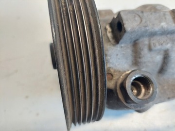 LAGUNA 2 II 1.6 16V ČERPADLO SERVA
