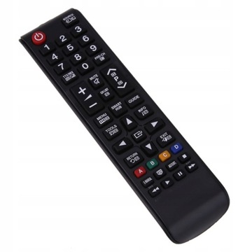 PILOT DO TV SAMSUNG UE32EH5020W