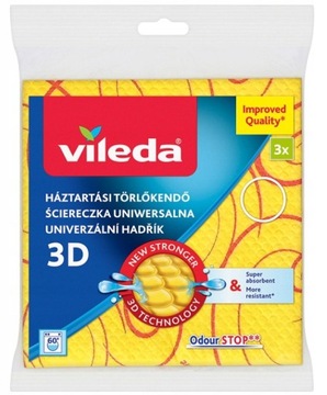 NOWOCZESNY ELEKTRYCZNY MOP PAROWY VILEDA STEAM PLUS GRATIS!! ŚCIERECZKI !!