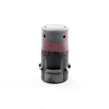 MINI R50 R52 R53 PDC Датчик парковки темный
