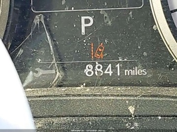 Lexus NX II 2021 Lexus NX 300 F Sport 2021 2.0L 2.0 Benzyna 235KM, zdjęcie 11