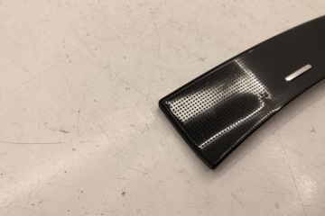 JINÉ DÍLY ZAKONČENÉ MERCEDES-BENZ M (W164) A1646801117 3.0L DIESEL