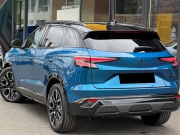 Renault Austral 1.2  E-Tech Full Hybrid 200KM 2025 Od ręki - Esprit Alpine 1.2 E-Tech 200KM / Pakiet Harman Kardon, zdjęcie 2