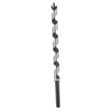Wiertło spiralne LEWIS 17 mm 1410.317 FAMAG