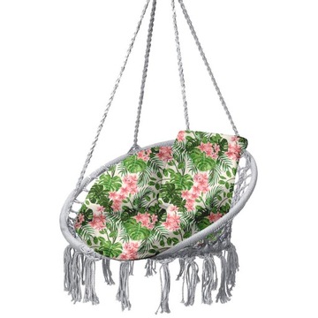 Подушка для качели Stork Nest Cocoon