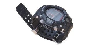 Casio zegarek męski GW-9400-1ER